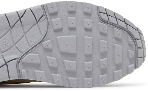 (女性)Nike Air Max 1 ‘Tour Yellow’(WMNS)DX2954-001 Purchase (女性)Nike Air Max 1 ‘Tour Yellow’(WMNS)DX2954-001