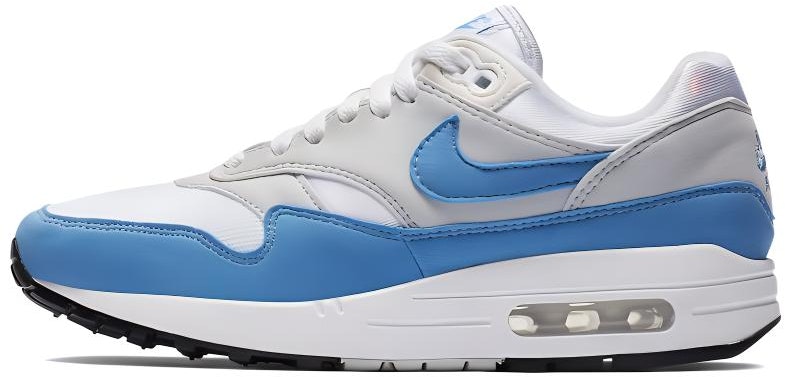 nike-air-max-1-university-blue-wmns