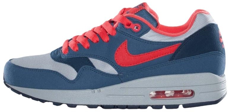 nike-air-max-1-utility-blue-sunburst-wmns