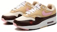 Order (W) Nike Air Max 1 'Hari Valentine' FZ4346-200