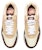 (W) Nike Air Max 1 'Hari Valentine' FZ4346-200