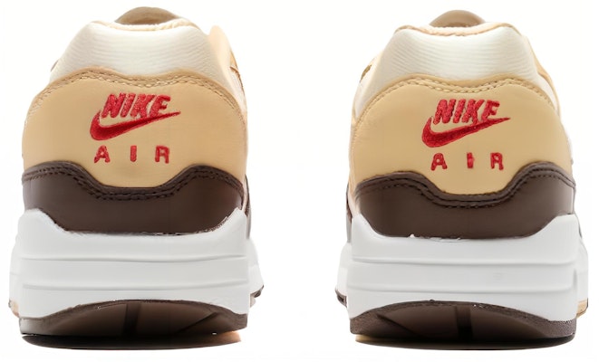 (W) Nike Air Max 1 'Hari Valentine' FZ4346-200 Shop (W) Nike Air Max 1 'Hari Valentine' FZ4346-200
