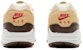 (W) Nike Air Max 1 'Hari Valentine' FZ4346-200