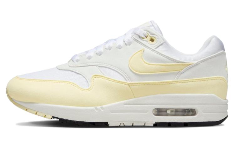 Buy (Women) Nike Air Max 1 'White Alabaster' DZ2628-108