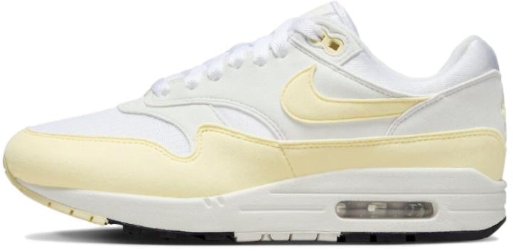 women-nike-air-max-1-white-alabaster-dz-2628-108