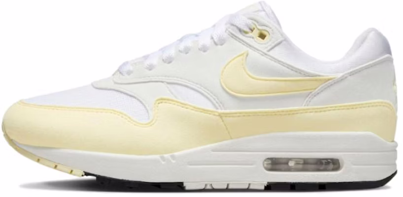 (Women) Nike Air Max 1 'White Alabaster' DZ2628-108 Buy (Women) Nike Air Max 1 'White Alabaster' DZ2628-108