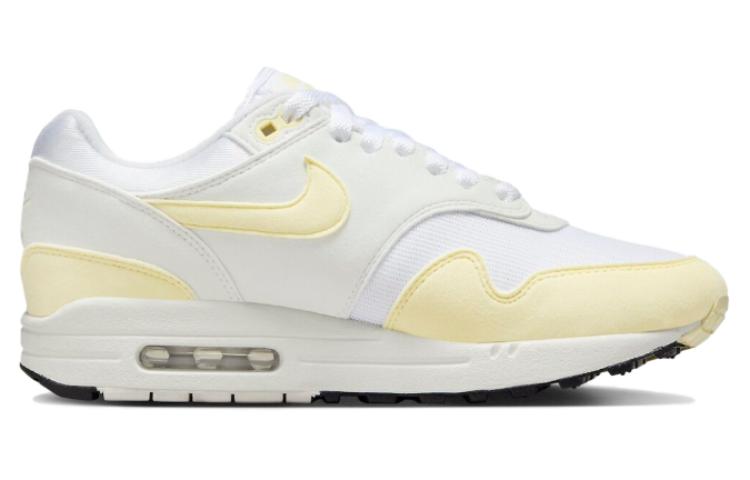 Order (Women) Nike Air Max 1 'White Alabaster' DZ2628-108