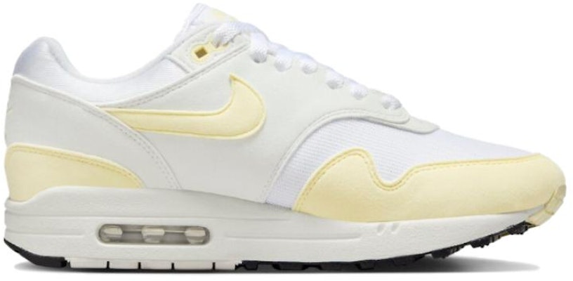 (Women) Nike Air Max 1 'White Alabaster' DZ2628-108 Order (Women) Nike Air Max 1 'White Alabaster' DZ2628-108