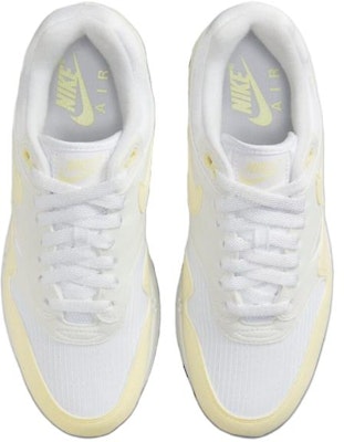 (Women) Nike Air Max 1 'White Alabaster' DZ2628-108 Shop (Women) Nike Air Max 1 'White Alabaster' DZ2628-108