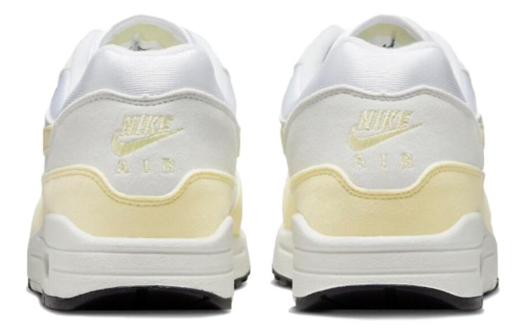 Purchase (Women) Nike Air Max 1 'White Alabaster' DZ2628-108