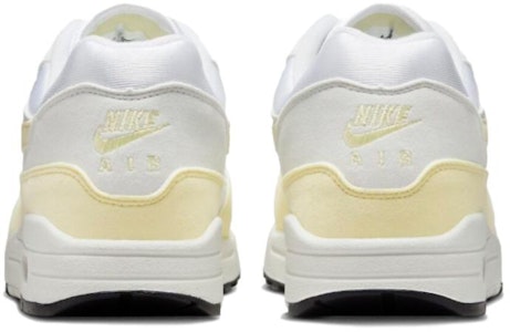 (W) 나이키 에어맥스 1 '화이트 알라바스터' DZ2628-108 Purchase (W) 나이키 에어맥스 1 '화이트 알라바스터' DZ2628-108