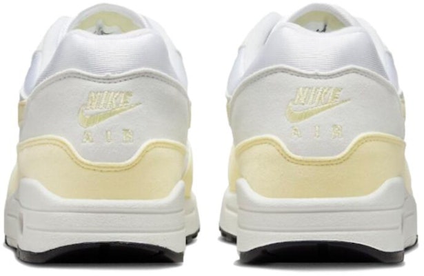 (Women) Nike Air Max 1 'White Alabaster' DZ2628-108 Purchase (Women) Nike Air Max 1 'White Alabaster' DZ2628-108