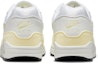Purchase (Women) Nike Air Max 1 'White Alabaster' DZ2628-108