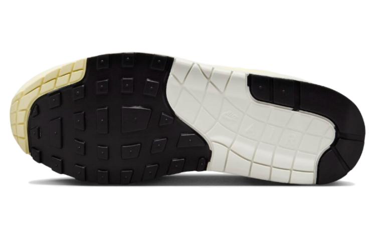 Details for (Women) Nike Air Max 1 'White Alabaster' DZ2628-108