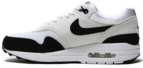 air-max-1-white-black-w