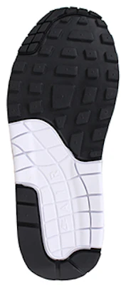 (W) 나이키 에어맥스 1 '화이트 블랙' 319986-109 Purchase (W) 나이키 에어맥스 1 '화이트 블랙' 319986-109