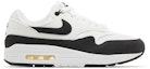 Buy (W) Nike Air Max 1 'Putih Hitam' DZ2628-102