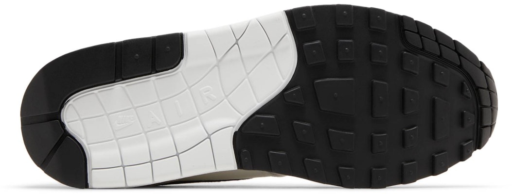 (Women) Nike Air Max 1 'White Black' DZ2628-102 Shop (Women) Nike Air Max 1 'White Black' DZ2628-102