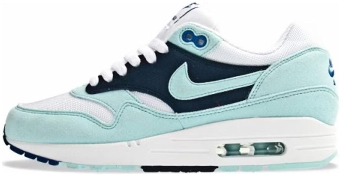 nike-air-max-1-white-mint-candy-wmns