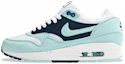 Buy (W) Nike Air Max 1 ''Wit Mint Candy'' 319986-102
