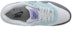 (W) Nike Air Max 1 'Putih Mint Candy' 319986-102