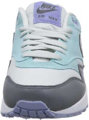 (W) Nike Air Max 1 'Putih Mint Candy' 319986-102 Shop (W) Nike Air Max 1 'Putih Mint Candy' 319986-102