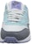 (W) Nike Air Max 1 'Putih Mint Candy' 319986-102