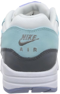 (W) Nike Air Max 1 'Putih Mint Candy' 319986-102 Purchase (W) Nike Air Max 1 'Putih Mint Candy' 319986-102