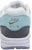 (W) Nike Air Max 1 'Putih Mint Candy' 319986-102