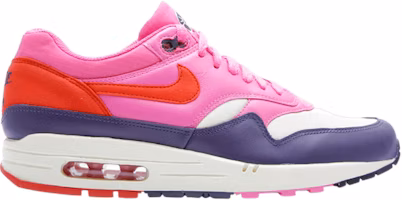 (Women) Nike Air Max 1 'Winter Ski Pack' 319986-761 (Women) Nike Air Max 1 'Winter Ski Pack' 319986-761