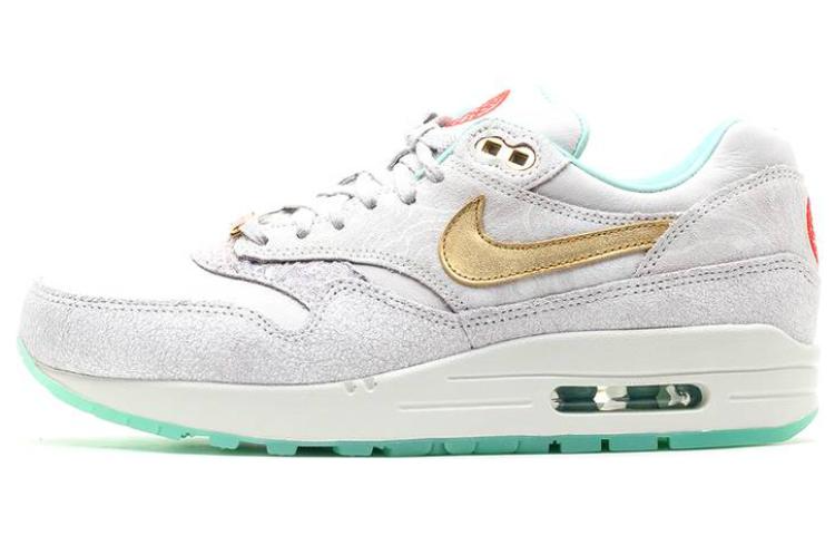 Buy (W) Nike Air Max 1 'Año del Caballo' 649458-001