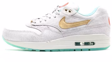 (Women) Nike Air Max 1 'Year Of The Horse' 649458-001