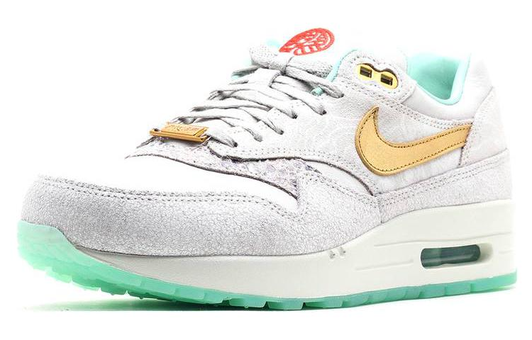 Order (W) Nike Air Max 1 'Año del Caballo' 649458-001