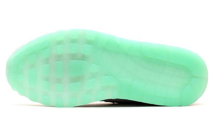 Shop (W) Nike Air Max 1 'Año del Caballo' 649458-001