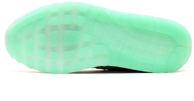 (W) Nike Air Max 1 'Año del Caballo' 649458-001 Shop (W) Nike Air Max 1 'Año del Caballo' 649458-001