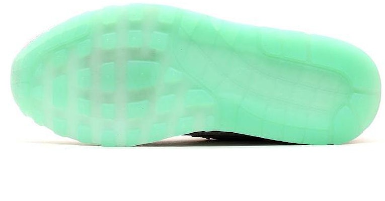 (W) Nike Air Max 1 'Año del Caballo' 649458-001 Shop (W) Nike Air Max 1 'Año del Caballo' 649458-001