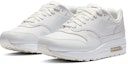 Shop (女子)耐吉 Air Max 1 "Yours" DC9204-100