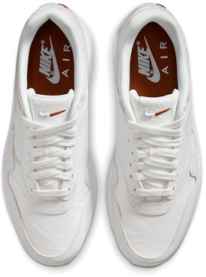 (Women) Nike Air Max 1 'Yours' DC9204-100 Purchase (Women) Nike Air Max 1 'Yours' DC9204-100