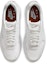 Purchase (女子)耐吉 Air Max 1 "Yours" DC9204-100