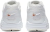 Details for (女子)耐吉 Air Max 1 "Yours" DC9204-100