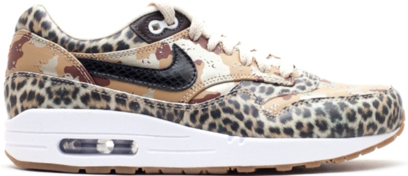 air-max-1-atmos-animal-camo-w