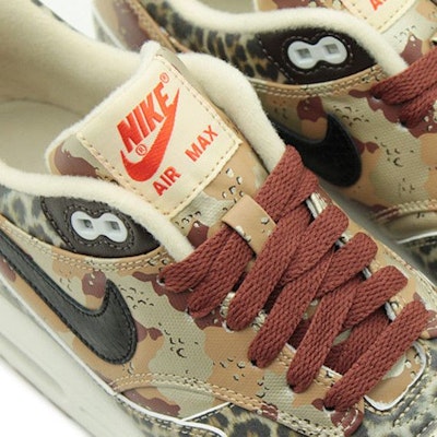 (W) 나이키 에어맥스 1 애니멀 카모 (Nike Air Max 1 애니멀 카모) 454746-902 Shop (W) 나이키 에어맥스 1 애니멀 카모 (Nike Air Max 1 애니멀 카모) 454746-902