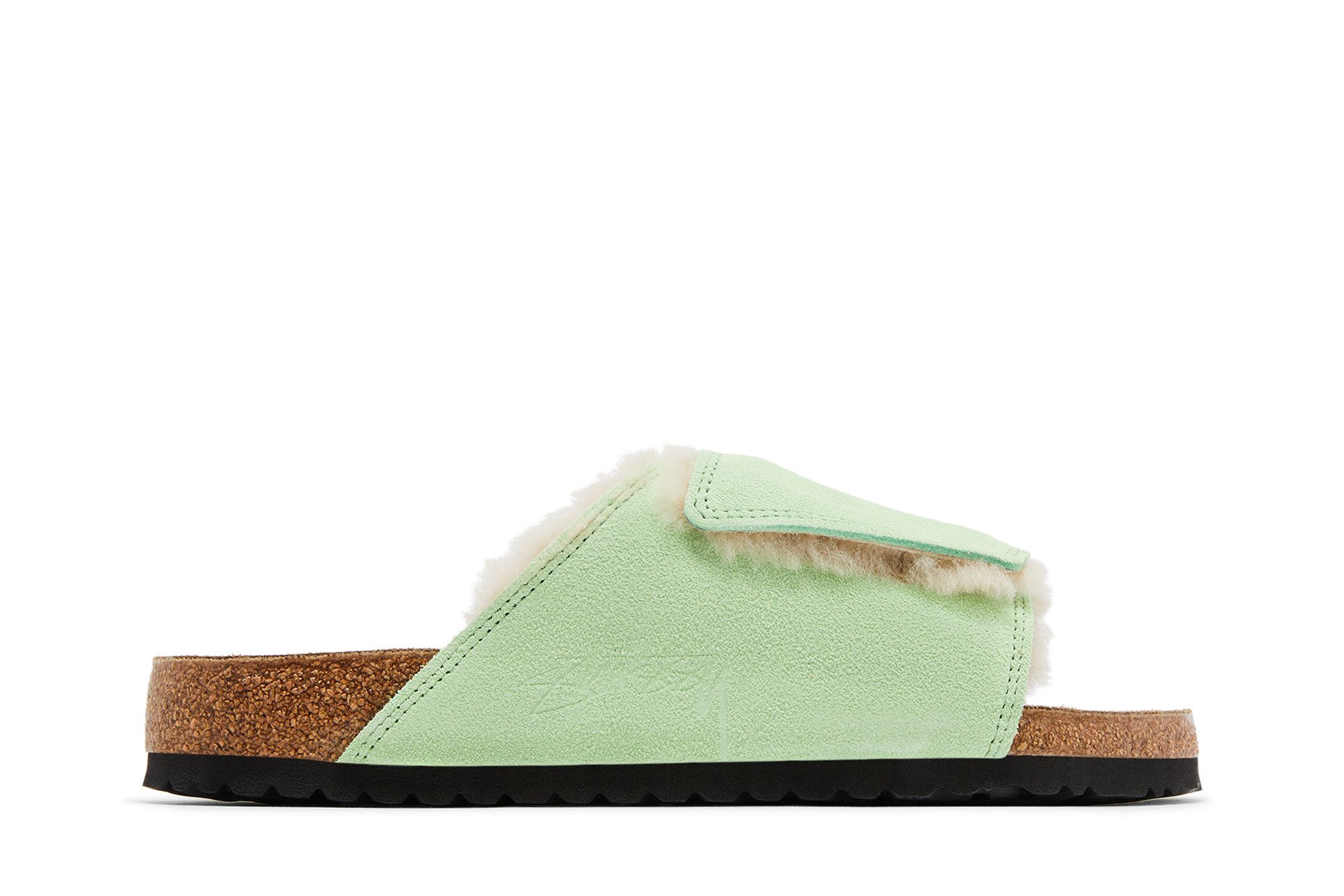 Buy (W) Nike Air Max 1 Breathe 'Verde Tribal y Láser Carmesí' 644443-300