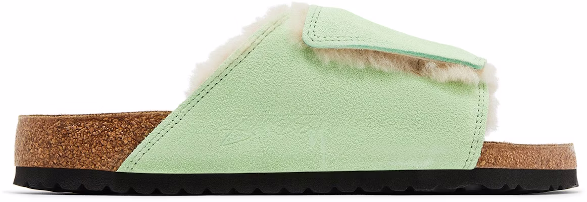 (W) Nike Air Max 1 Breathe 'Verde Tribal y Láser Carmesí' 644443-300 Buy (W) Nike Air Max 1 Breathe 'Verde Tribal y Láser Carmesí' 644443-300