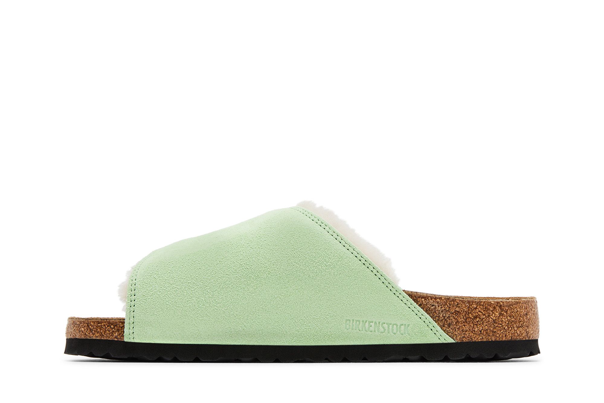 (W) Nike Air Max 1 Breathe 'Tribal Green Laser Crimson' 圖 3