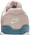 (Wanita) Nike Air Max 1 Celestial Teal Particle Beige 319986-405
