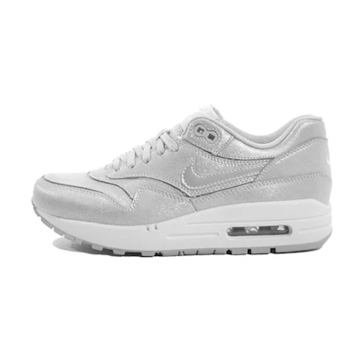 (W) Nike Air Max 1 Cut Out PRM 'Magnetic Field'