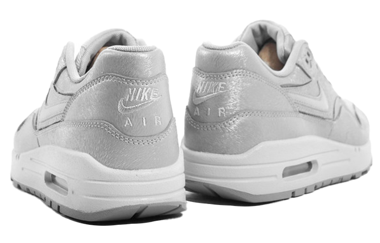 (W) Nike Air Max 1 Cut Out PRM 'Magnetic Field' 圖 3