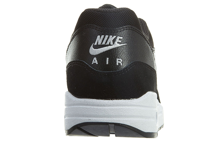 Shop (W) 耐克Air Max 1经典款'黑白' 599820-022