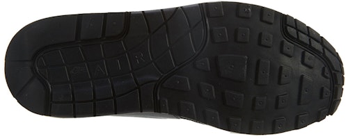 (W) Nike Air Max 1 Essential 'Hitam Putih' 599820-022 Purchase (W) Nike Air Max 1 Essential 'Hitam Putih' 599820-022